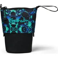 Satch Pencil Slider Caleido Blue