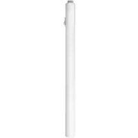 Osram LED Switch Batten Lichtbund-Leuchte, fuer innenanwendungen, kaltweiss, Länge: 30 cm
