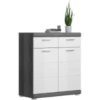 Xonox Home Scout Schuhschrank