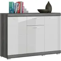 Xonox Home Scout Kommode