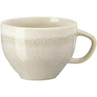 Rosenthal Junto Dune - Steinzeug Kombi-Obertasse 0,28 L Junto Dune - Steinzeug 21540-405257-64772