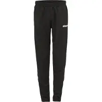 Uhlsport Team Hosen