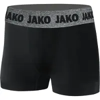 Jako Shorts boxer fonctionnel
