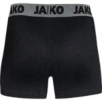 Jako Shorts boxer fonctionnel