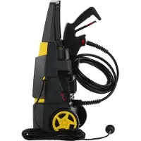 Lavor Kaltwasser Hochdruckreiniger DIVE PLUS
