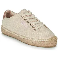 Banana Moon Espadrilles PACEY damen
