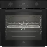 Beko BBIM173001BP