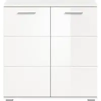 Xonox Home Prego Schuhkommode 85x133 cm