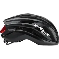 Met Helm Trenta Mips | Größe S (52/56 cm)