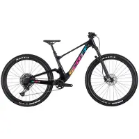 Scott Bikes Spark Rc 27.5´´ 2025 Mountainbike