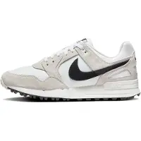 Nike Air Pegasus '89 G Golfschuh - Weiß |Größe 44.5