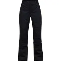 Peak Performance Skihose Shred HIPE 2L Insulated Shell Pants Damen Black-XL
