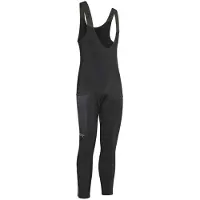 Gist Zero Lange Trägerhose
