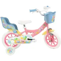 Volare Stitch 12´´ Fahrrad