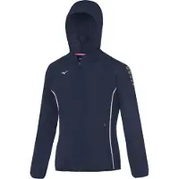 Mizuno Damenjacke micro
