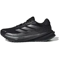 Adidas Supernova W Gtx Cblack/Ironmt/Cblack Cblack/Ironmt/Cblack 5