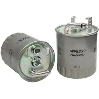 WIX FILTERS Kraftstofffilter WF8403