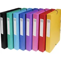 Exacompta Archivbox