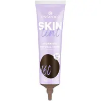 Essence - Skin Tint Foundation 30 ml