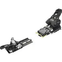 Head Attack Hybrid 14 Mn/pt 95 Mm Tourenski-bindungen