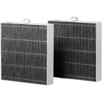 BlueAir Ersatzfilter für DustMagnet 5400 1 St