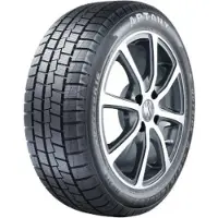Aptany Wi car-tyres RW312 ( 225/45 R18 95S XL )