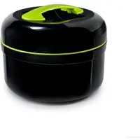 Ibili Thermo-lunchbox 1.4l