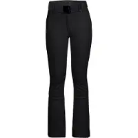 Goldbergh Softshellhose Damen - 3XL/46