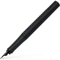 Faber-Castell Füllfeder