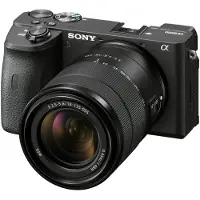Sony 101-00-372 Gasfeder Heckklappendämpfer für SUBARU IMPREZA Station Wagon (GF) 613mm