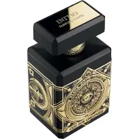 INITIO Parfums Privés Oud For Greatness Eau De Parfum 90 ml (unisex)