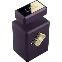 INITIO Parfums Privés Narcotic Delight Edp Vapo 90 ml