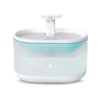 Petlibro Kapsel-Trinkbrunnen - Blau
