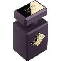INITIO Parfums Privés Carnal Blends Eau de Parfum Spray 50 ml