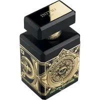 INITIO Parfums Privés Black Gold Project Eau de Parfum Spray 90 ml