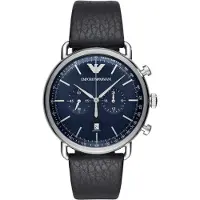 Giorgio Armani Emporio Uhr AR11105