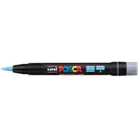 Posca Pcf-350 Marker 5 Einheiten