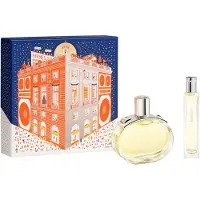 Hermès Paris Hermes Barenia Set 75 ml