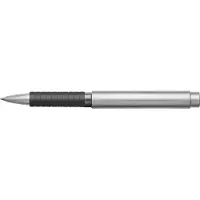 Faber-Castell Basic Metall