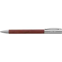 Faber-Castell Ambition Birnbaum