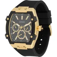 GUESS Phoenix GW0956G2 Herrenuhr
