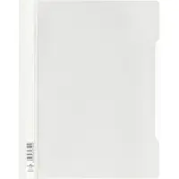 Durable Schnellhefter Standard PVC