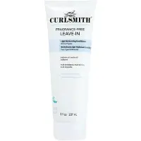 Curlsmith Fragrance-Free Leave-In - 237ml