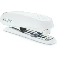 Rapesco Eco Spinna 717 Heftapparat