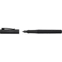 Faber-Castell Füller