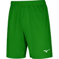 Mizuno Shorts Shukyu