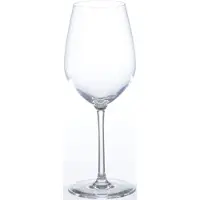 Chef & sommelier Sequence