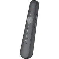 Huawei Ekit Ihc Fernbedienung One Size