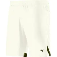 Mizuno Shorts training