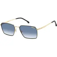 Carrera Sonnenbrille 356/S RHL/08